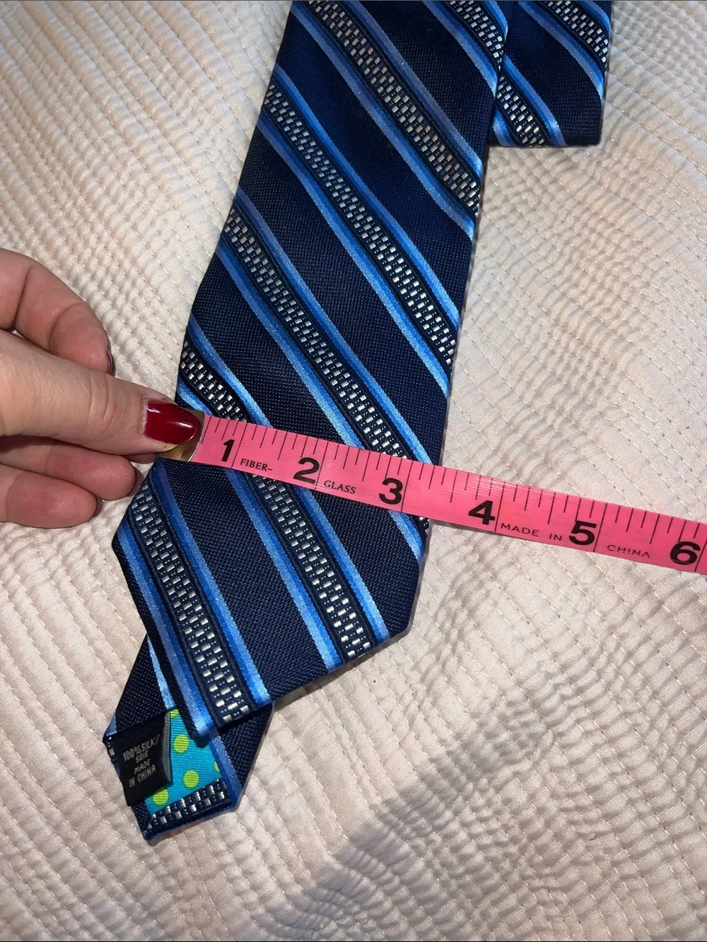 Ted Baker Silk Ties